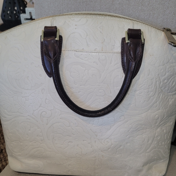 ****Brahmin Large Duxbury**(( - Picture 2 of 10